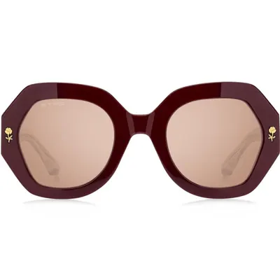 Etro Et0009/s Lhf/2s 50