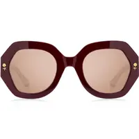 Etro Et0009/s Lhf/2s 50