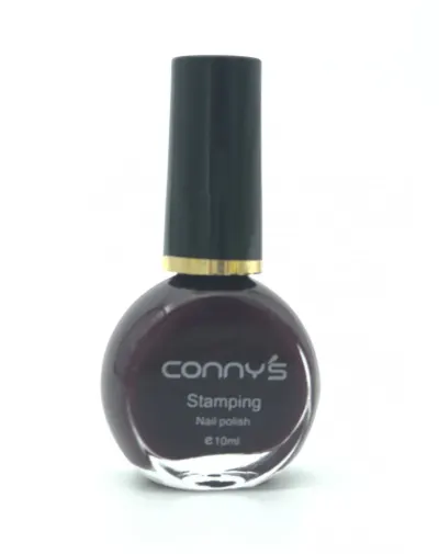 Oja Stampila 10ml Conny's #15