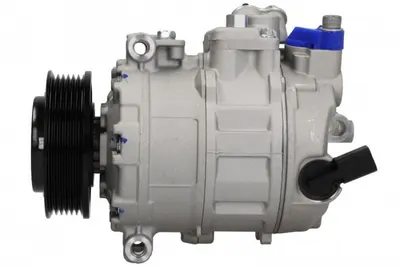 Compresor Climatizare Potrivit Vw Amarok, California T5 Camper, California T6 Camper, Multivan T5, Multivan T6, Transporter T5, Transporter T6, Transporter T6 Caravelle T6 2.0d 09.09-08.24