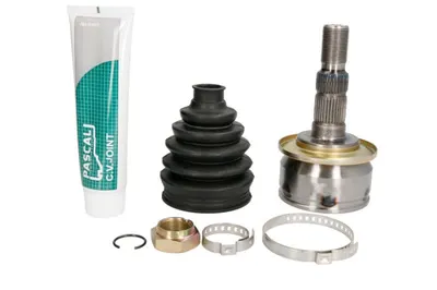 Articulatia arborelui cotit exterior Dreapta Stanga (21z 33z 52mm) potrivit OPEL ASTRA K 1.0 06.15-12.22