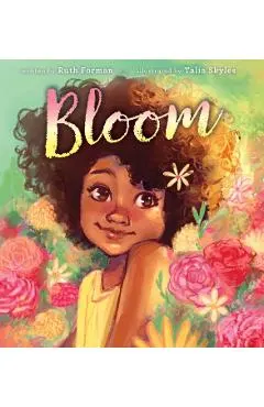 Bloom