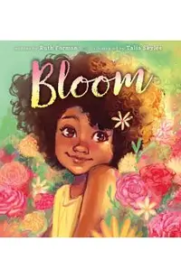 Bloom