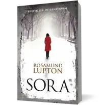 Sora