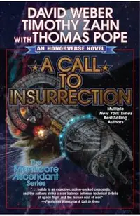 A Call to Insurrection