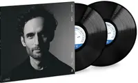 Speak To Me - Vinyl
