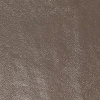 Piele ecologica autoadeziva 0.45 mm maro inchis, Perpetuum | 49.50x137 cm
