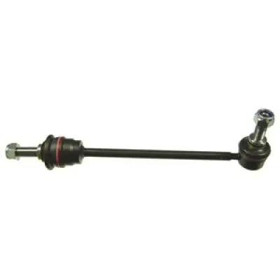 Brat/bieleta suspensie, stabilizator DELPHI TC986