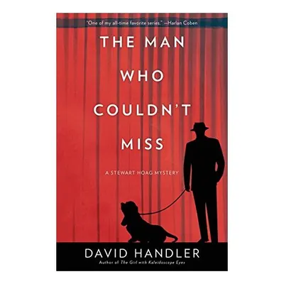 The Man Who Couldn't Miss