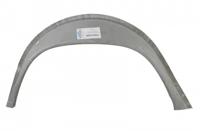 Segment reparatie aripa spate stanga antinoroi MERCEDES 190 W201