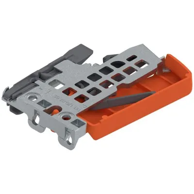 Cuplaj Tandem Stanga T51.1700.04K