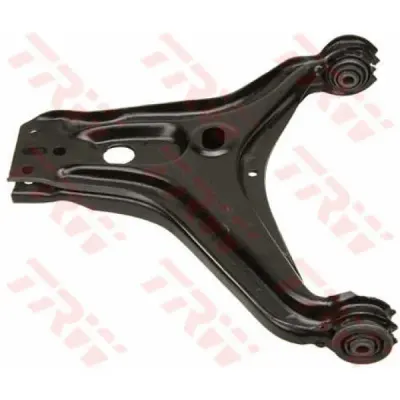 Brat, suspensie roata TRW JTC118