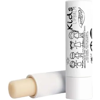 Balsam de Buze Kids 5ml