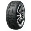 17879 Anvelope NEXEN Wingurad-Sport2-SUV 235 R17 65 108H/XL/-/-/---dB Iarnanouwin2020