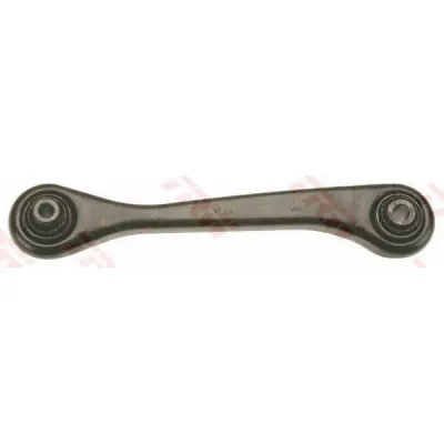 Brat, suspensie roata TRW JTC1399