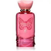 Maison Alhambra Papillon D'or Eau de Parfum pentru femei 100 ml