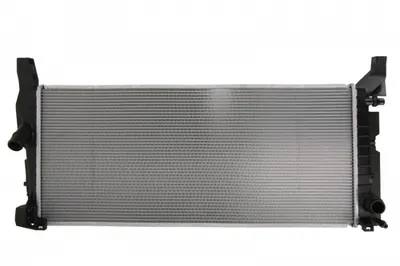 Radiator apa racire motor BMW Seria 2 (F45), 2 GRAN TOURER (F46), X1 (F48); MINI (F57), COUNTRYMAN (F60) 2.0 dupa 2014