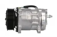 Compresor climatizare potrivit DAF CF 65 01.01-05.13