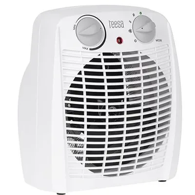 Aeroterma 800/1200/2000W TEESA TSA8059