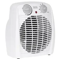 Aeroterma 800/1200/2000W TEESA TSA8059