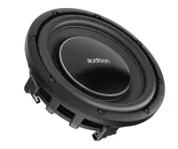 Subwoofer auto Audison VOCE II AV 10 D2 II, 250mm, 550W RMS, 2 OHM