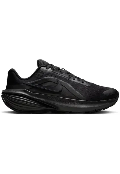 Pantofi sport Downshifter 14 62803 - Negru
