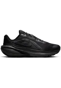 Pantofi sport Downshifter 14 62803 - Negru
