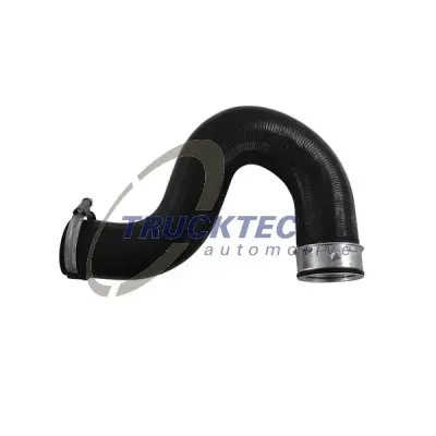 Furtun aer supraalimentare TRUCKTEC AUTOMOTIVE 02.40.200