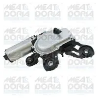Motor stergator MEAT & DORIA 27217