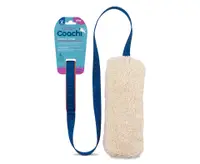 Coa Jucarie Dresaj Coachi Chase &amp; Crinkle 41610A