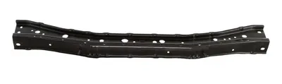 Acoperire fata potrivit NISSAN MICRA IV K13 2010-2013 - (inferior)