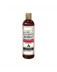 SUPER BENO Șampon natural pentru cățeluși 300 ml