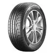 4024068004516 Anvelope Uniroyal Rainexpert-5-Fr 225 R18 60 100v/c/a/b-71db Vara