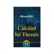 Calcaiul lui Themis