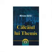 Calcaiul lui Themis
