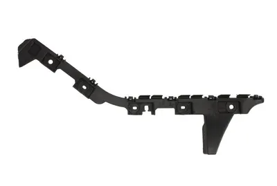 Suport bara Spate Dreapta potrivit FORD USA MUSTANG 2.3/5.0 dupa 2015 - (latura, plastic)