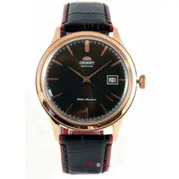 Ceas Orient BAMBINO FAC08001T0 Automatic