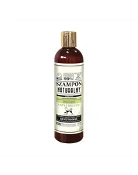 SUPER BENO Șampon natural pentru lăbuțe 300 ml