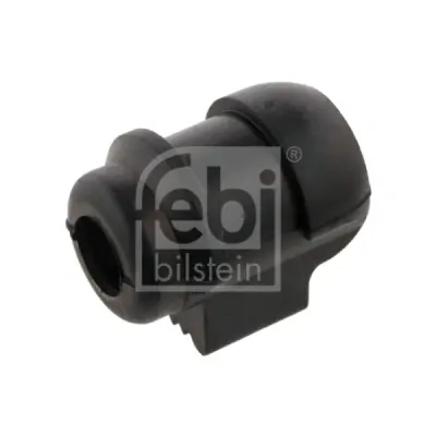 Bucsa bara stabilizatoare FEBI BILSTEIN 31010