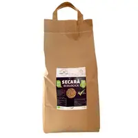 Secara, BOABE, bio, 5kg, Ferma BioZoli