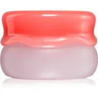 Frudia Glow Juicy Jam balsam multifuncțional buze si obraz culoare Mellow Peach 04 4.5 g