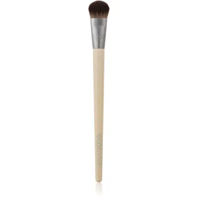 EcoTools Face Tools pensula pentru corector 1 buc