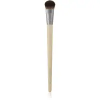 EcoTools Face Tools pensula pentru corector 1 buc