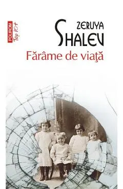 Farame de viata