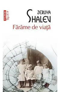 Farame de viata