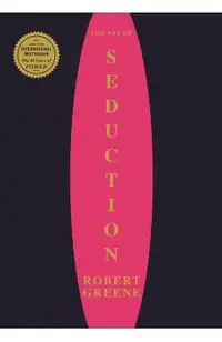 Art Of Seduction
