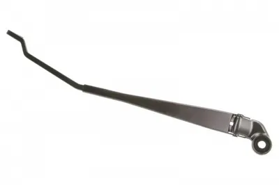 Brat stergator dreapta SEAT AROSA; VW LUPO LIFTBACK intre 1997-2005