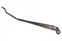 Brat stergator dreapta SEAT AROSA; VW LUPO LIFTBACK intre 1997-2005