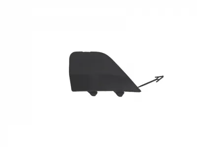 Capac carlig remorcare fata OPEL ZAFIRA C dupa 2011