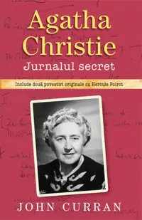 Agatha Christie